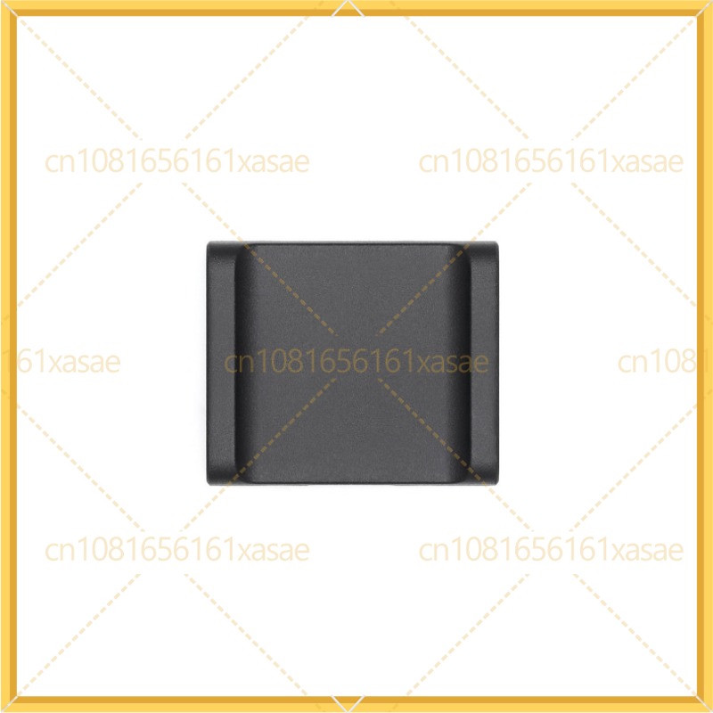 Fpv Drone Charger - Used For DJI Avata 45W Single