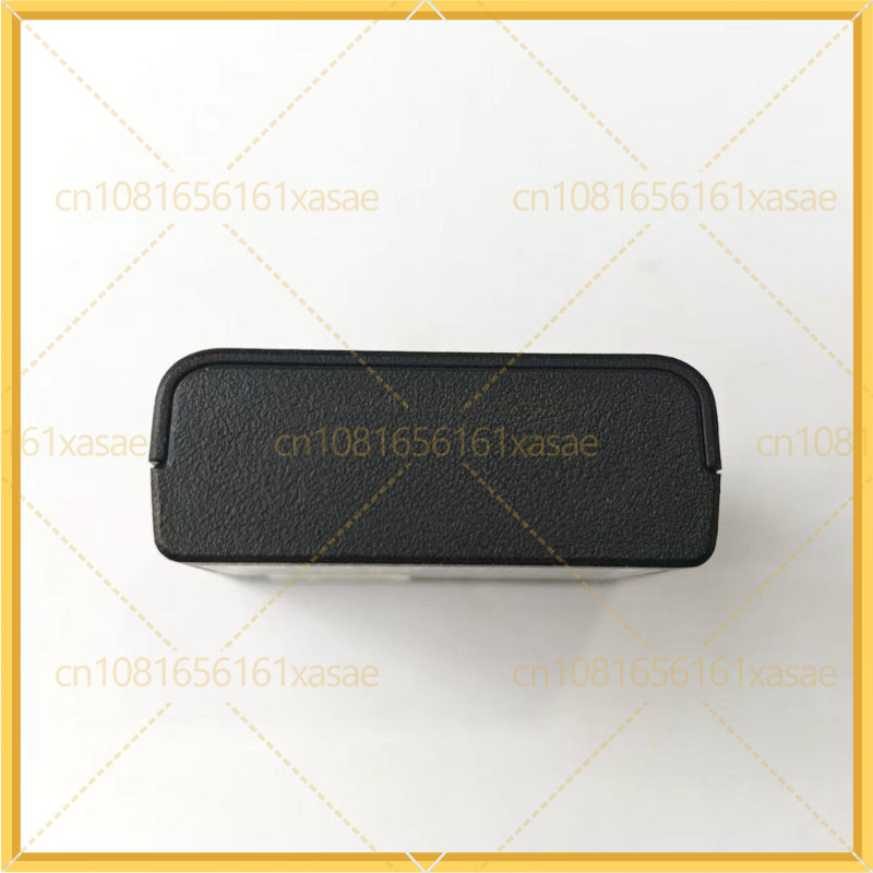 Used For DJI Avata 45W Single  - Fpv Drone Charger review and price