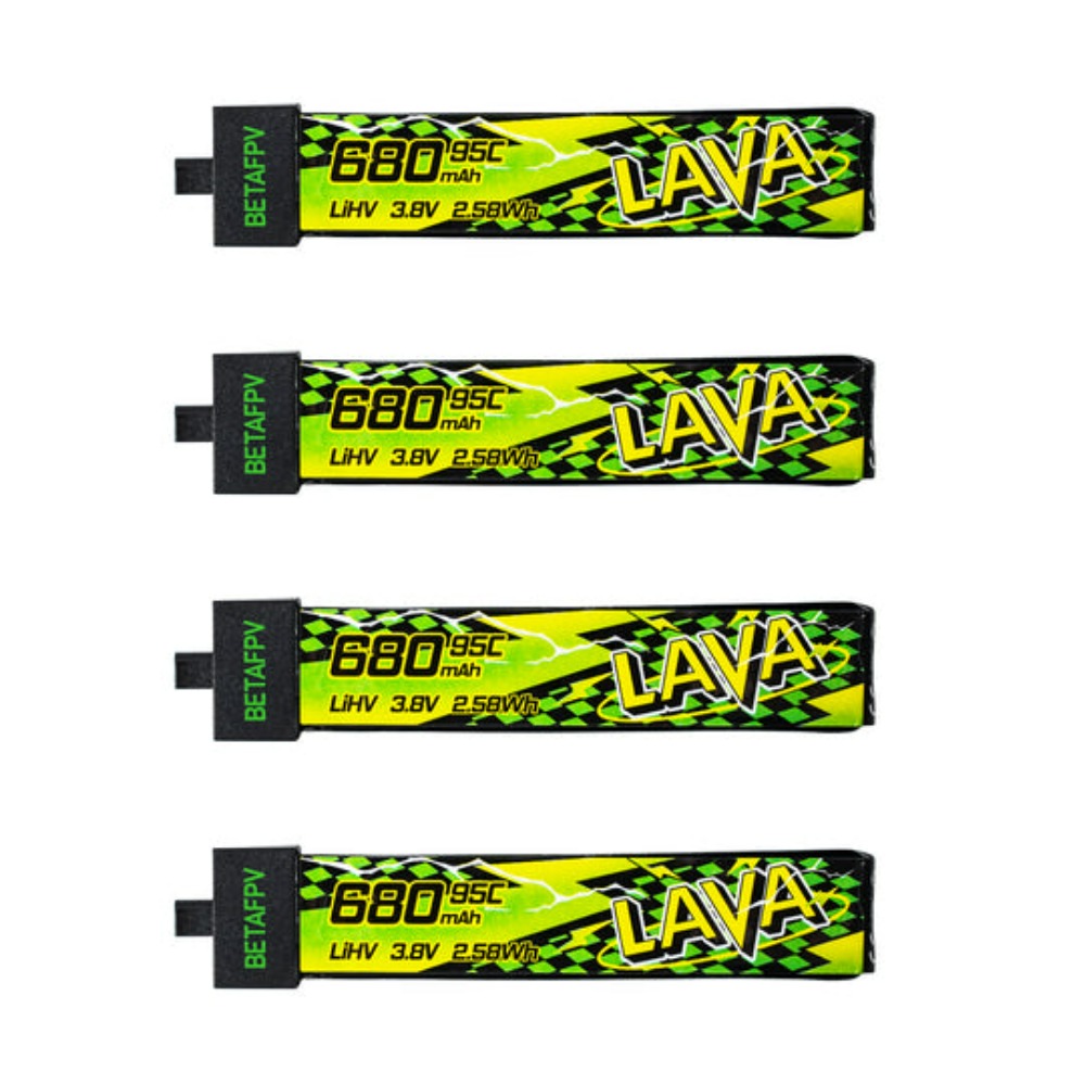BETAFPV LAVA II 1S FPV Drone B - Fpv Drone Charger review and price