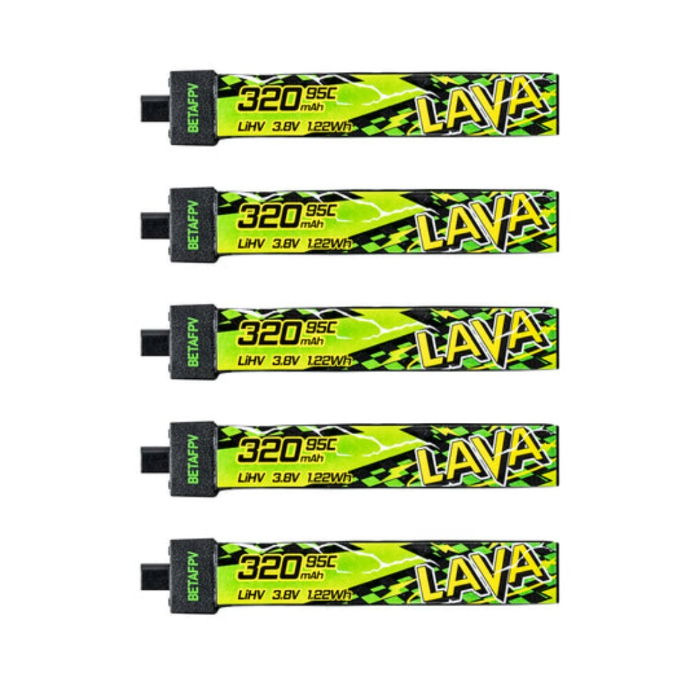 BETAFPV LAVA II 1S FPV Drone B - Fpv Drone Charger review and price