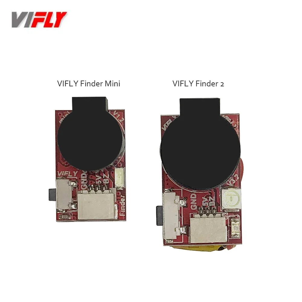 VIFLY Finder Mini - Micro Quad - Fpv Drone Tool Kit review and price