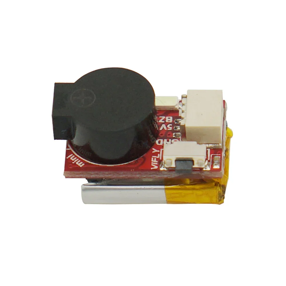 VIFLY Finder Mini - Micro Quad - Fpv Drone Tool Kit review and price