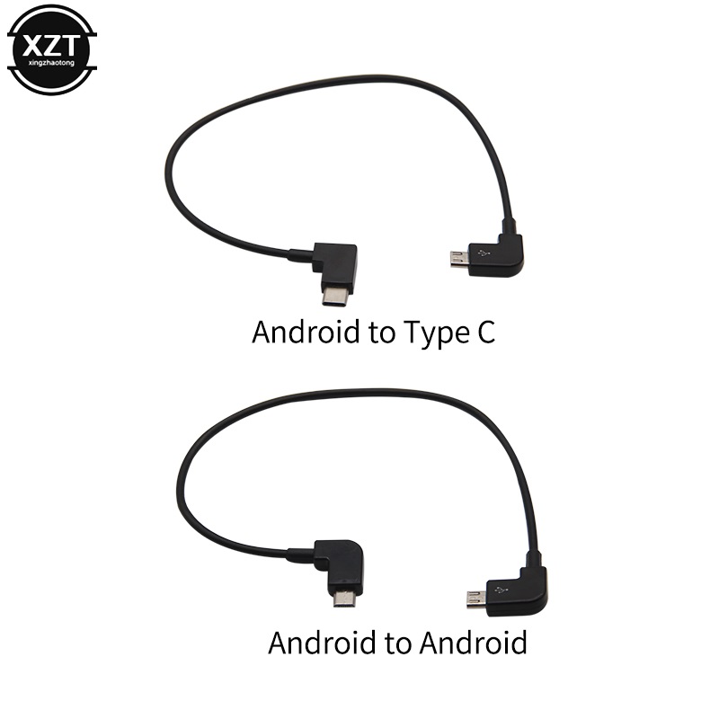Data Cable For DJI Spark Mavic - Fpv Drone Charger review and price