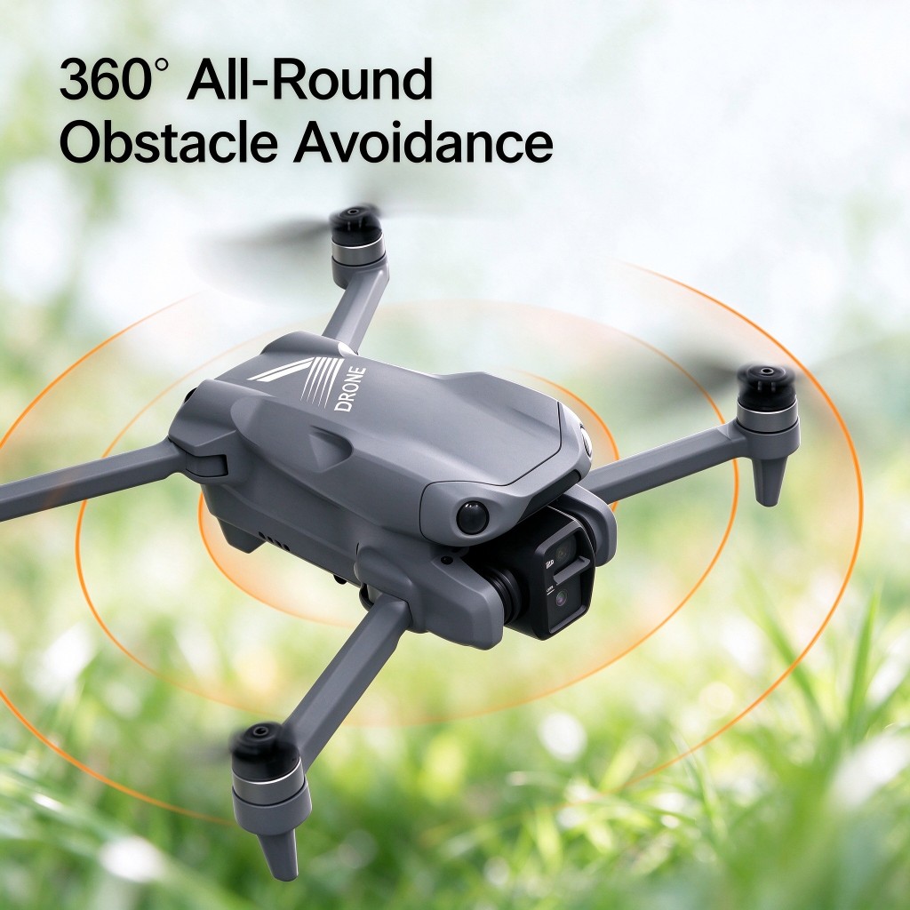 New LF682 MAX GPS Drone Profes - Fpv Drone Charger review and price