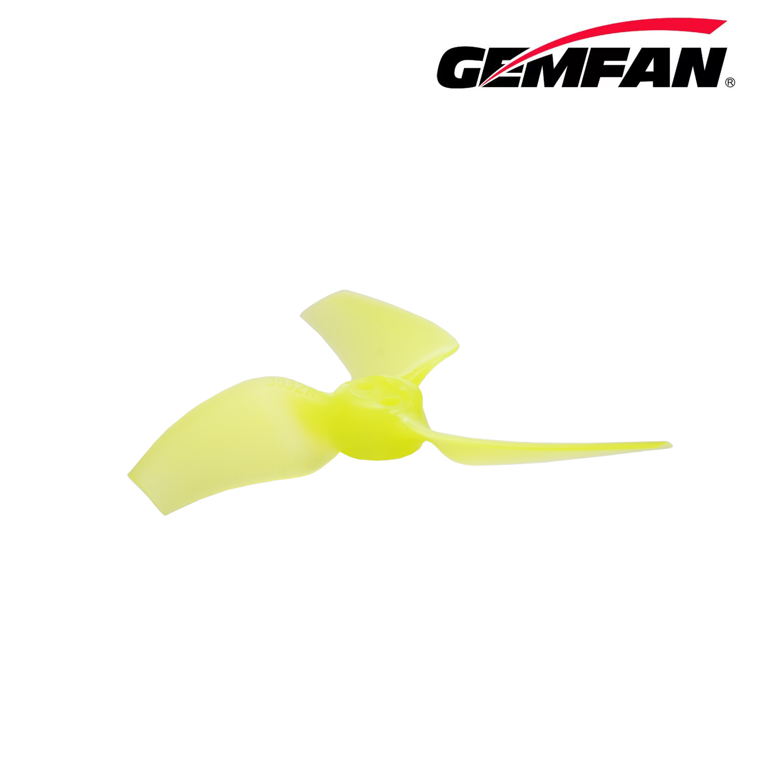 Gemfan 3.2inch Props for DJI A - Fpv Drone Propeller review and price