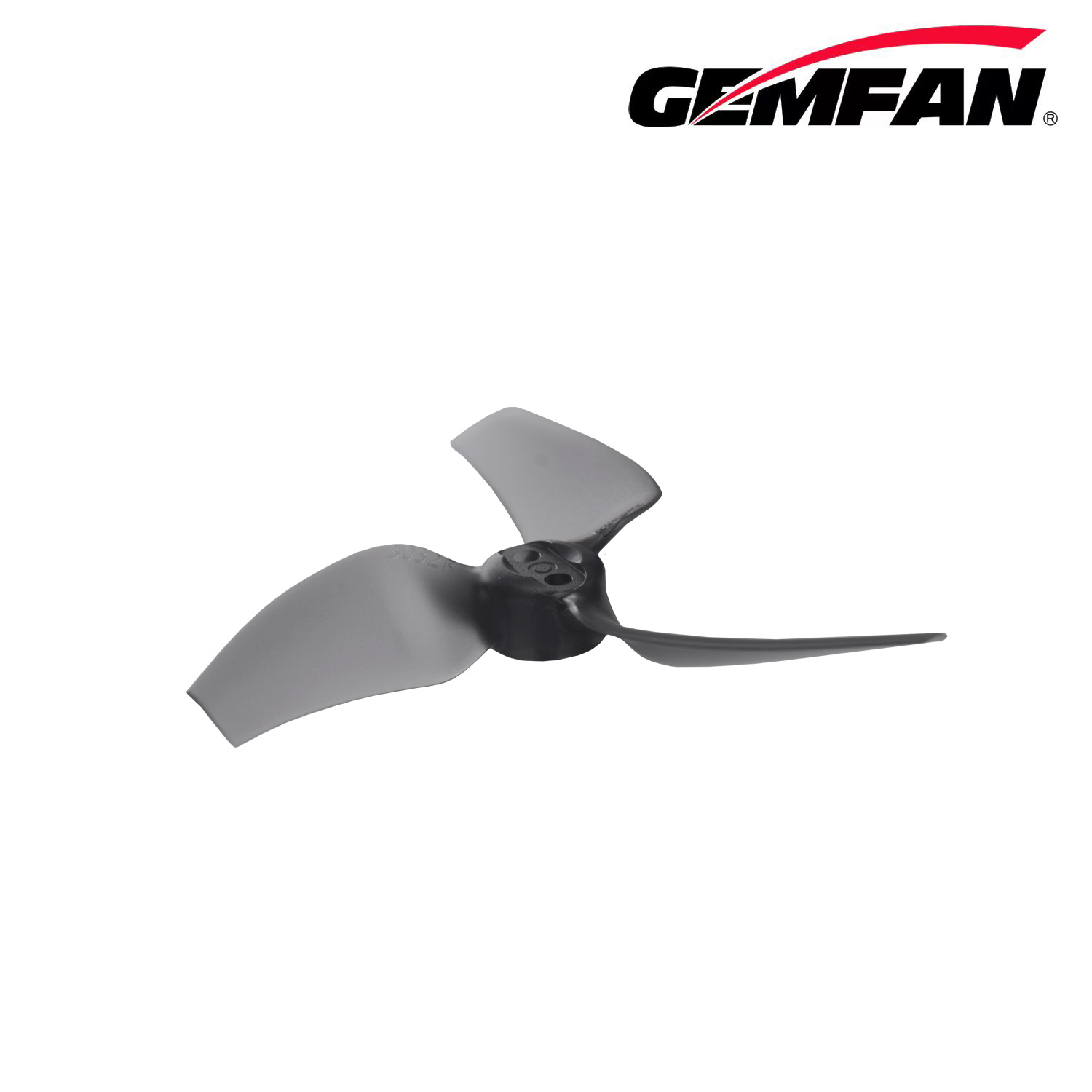 Gemfan 3.2inch Props for DJI A - Fpv Drone Propeller review and price