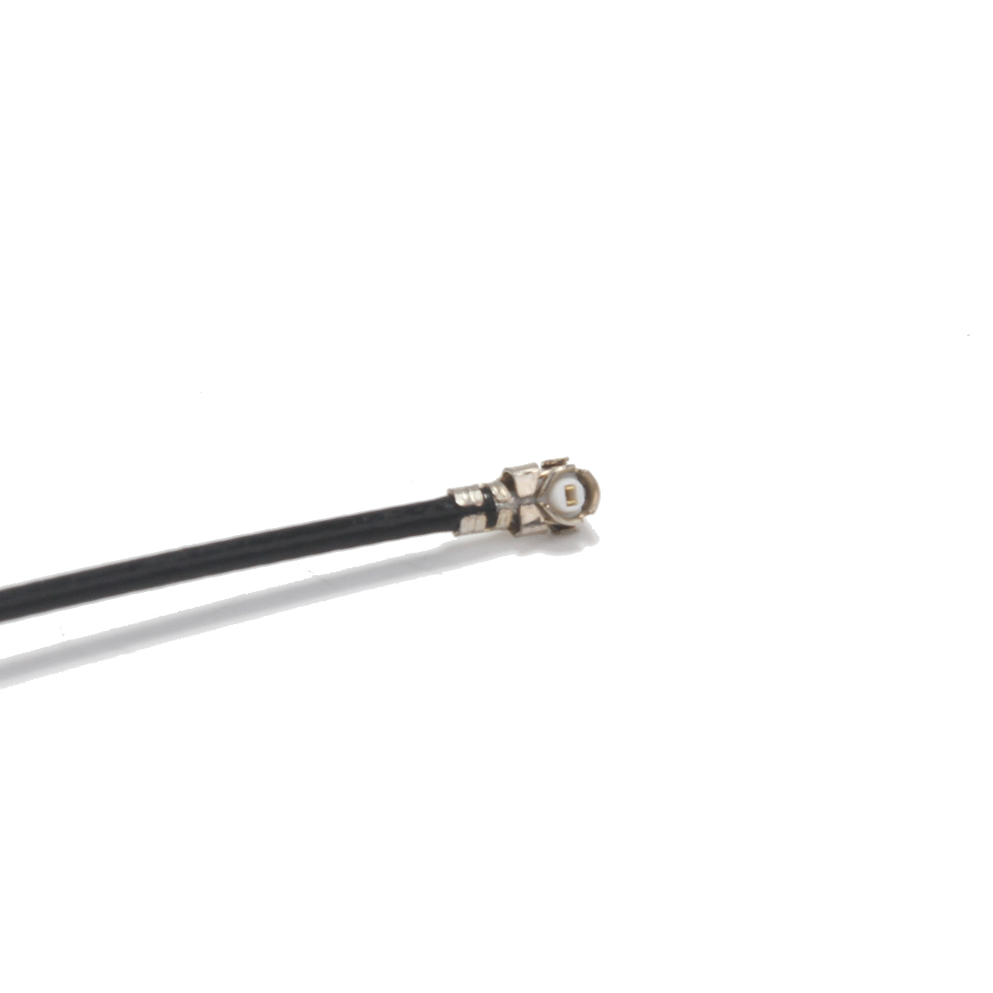 NEEBRC 915MHz 2.4GHz 3DBi T-Ty - Tbs Fpv Crossfire review and price