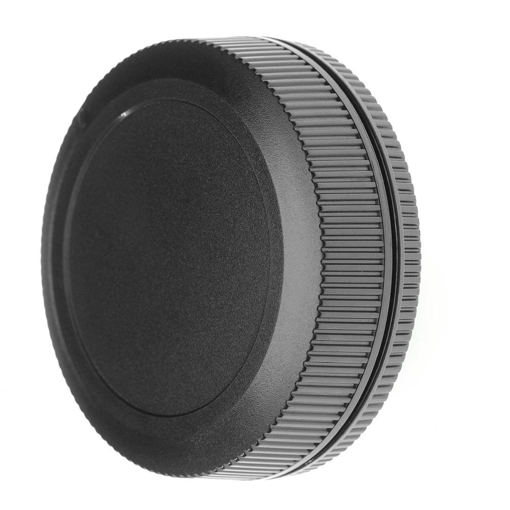 4PCS RF Mount Camera Body Cap  - Canon Camera Eos R8 review and price