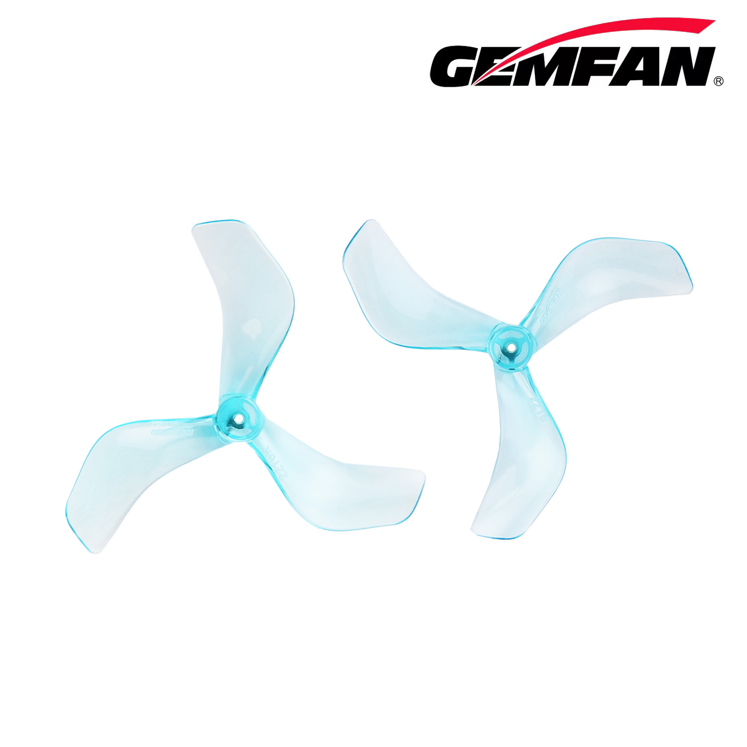 16PCS /8Pairs Gemfan 2216 3-Bl - Fpv Drone Propeller review and price