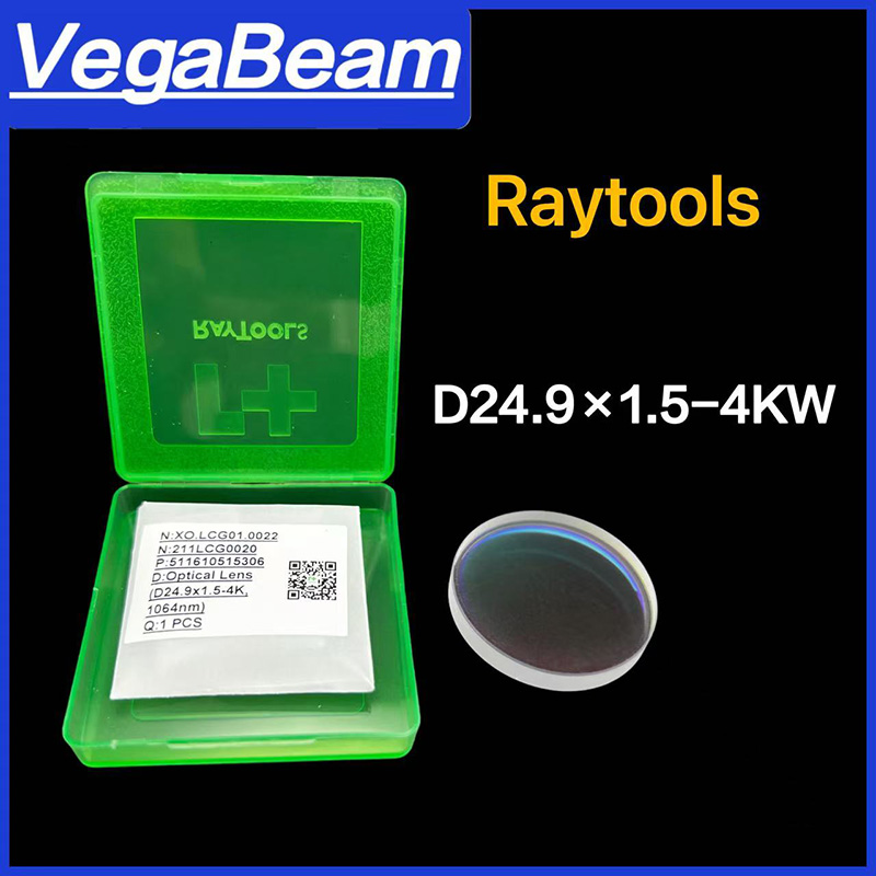 20 PCS Original/OEM Raytools L - Holy Stone Drone Hs720 review and price