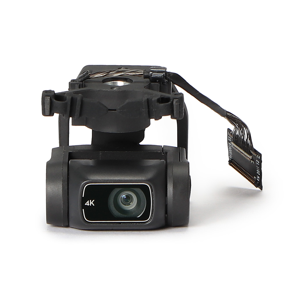 Original Gimbal Parts for DJI  - Dji Drone Mini 4 Pro review and price