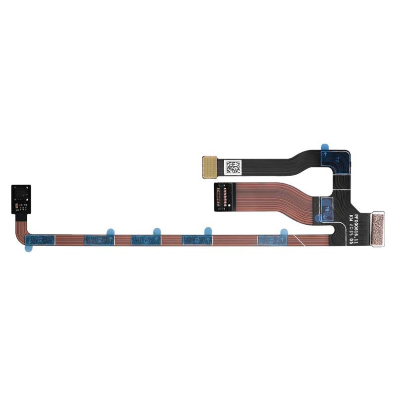 Original Gimbal Parts for DJI  - Dji Drone Mini 4 Pro review and price