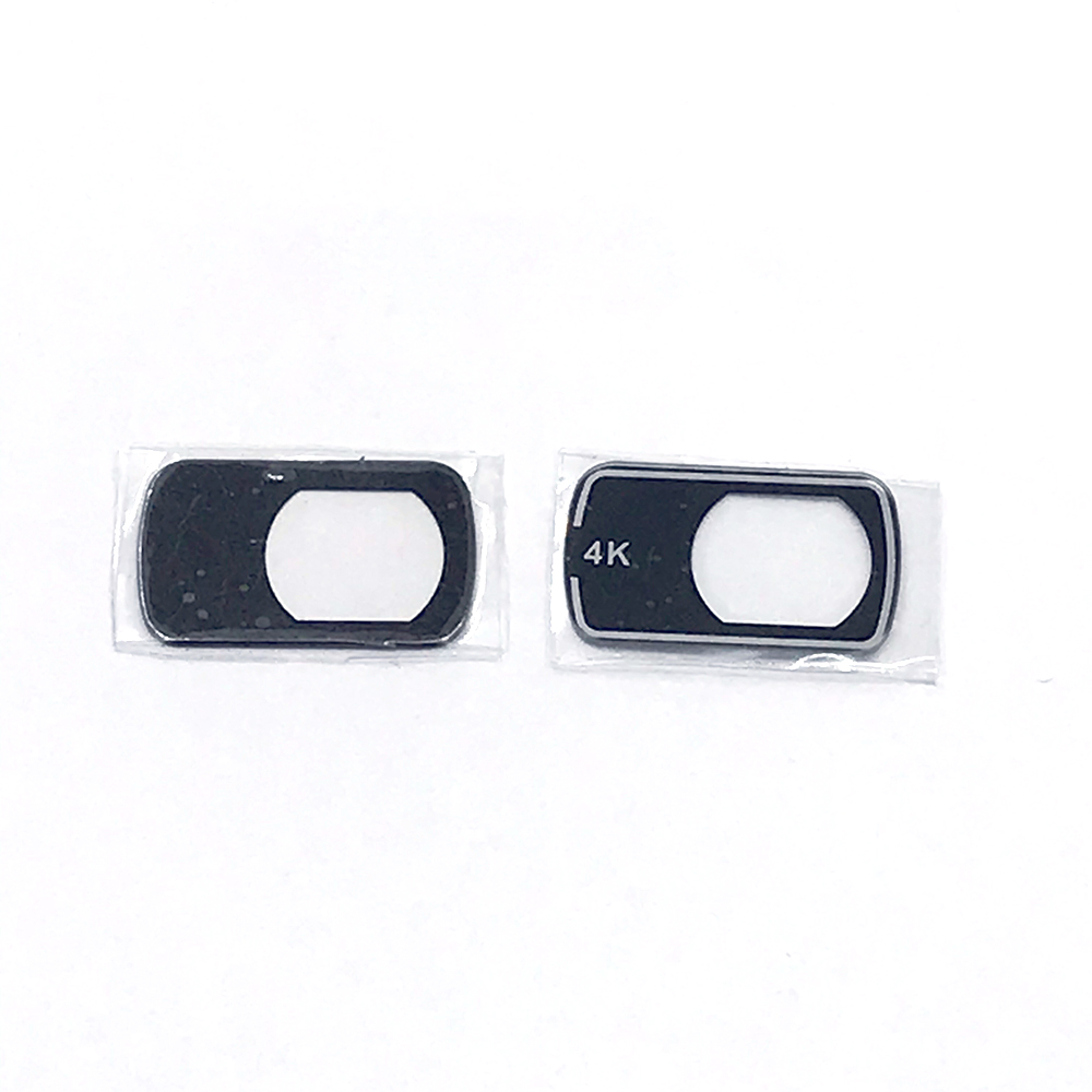 Original Gimbal Parts for DJI  - Dji Drone Mini 4 Pro review and price