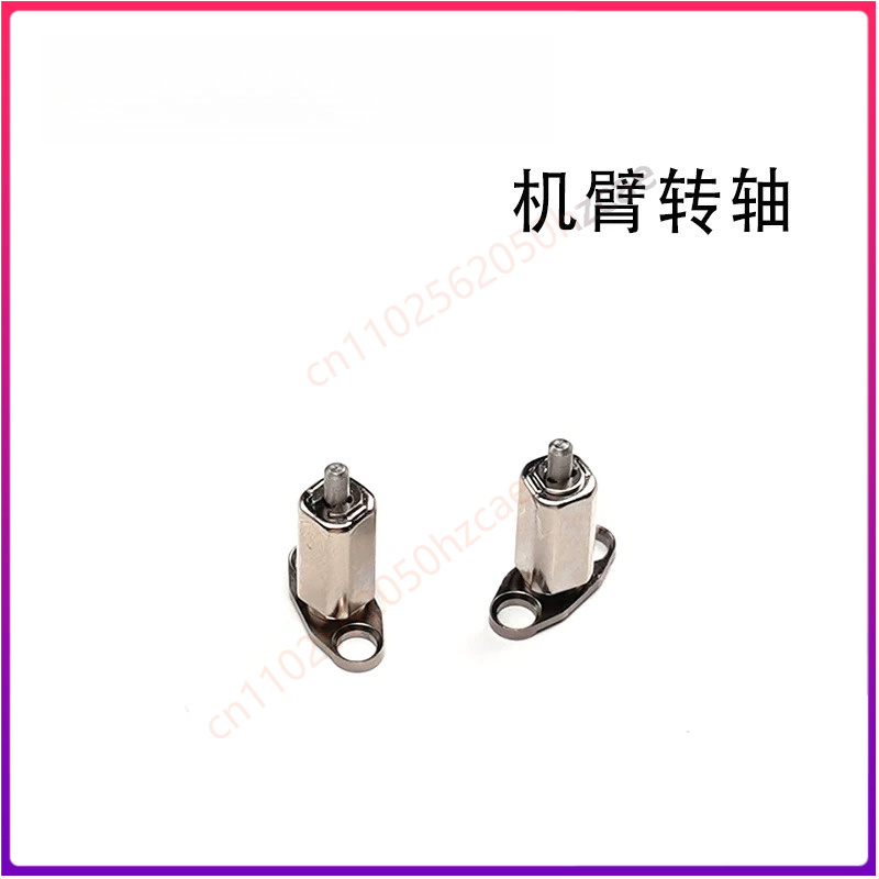 1PCS Used For Autel Evo Lite A - Autel Drone Evo Lite review and price
