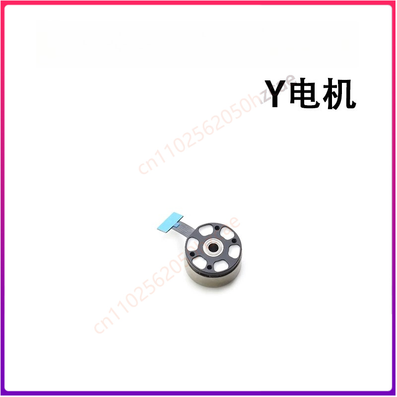 1PCS Used For Autel EVO Max 4T - Autel Drone Evo Max 4T review and price