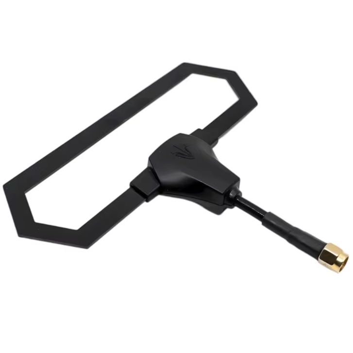 TBS Diamond Antenna 868 915MHz - Tbs Fpv Tracer review and price