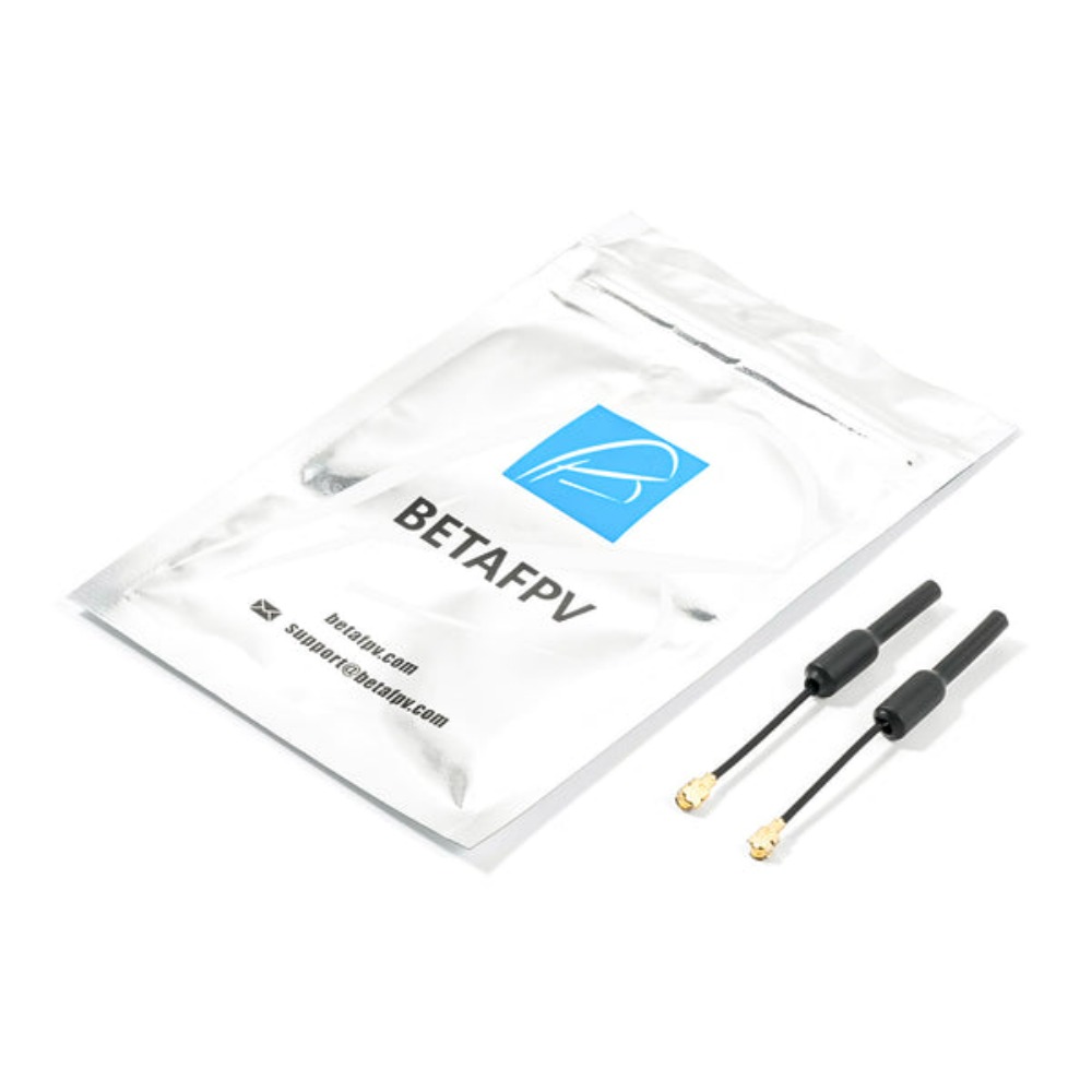 BETAFPV ​Universal 5.8G VTX An - Fpv Drone Tool Kit review and price
