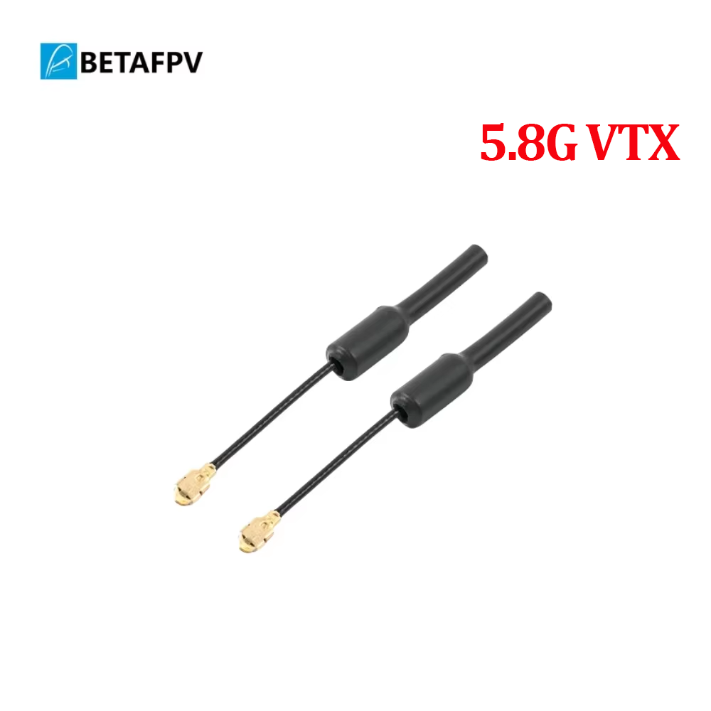 BETAFPV ​Universal 5.8G VTX An - Fpv Drone Tool Kit review and price