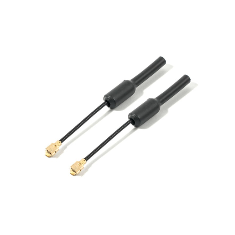 BETAFPV ​Universal 5.8G VTX An - Fpv Drone Tool Kit review and price