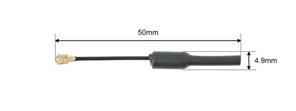 BETAFPV ​Universal 5.8G VTX An - Fpv Drone Tool Kit review and price